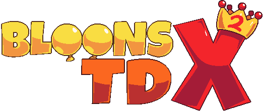Bloons TD X2